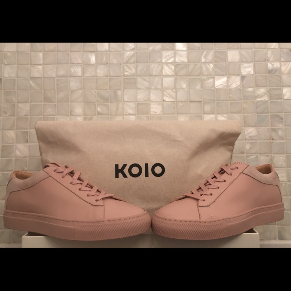 Koio